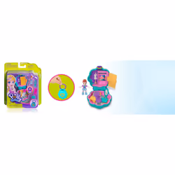 Games Pp Assortiment Mini-Coffretoy Story Univers