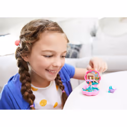 Games Pp Assortiment Mini-Coffretoy Story Univers