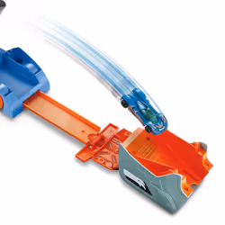 Hot Wheels City GCK38 véhicule pour enfants - Vue supplémentaire 5