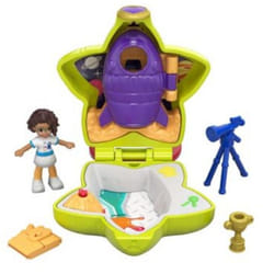 Polly Pocket GCN09 jouet