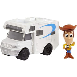 Fisher-Price GCY61 véhicule pour enfants