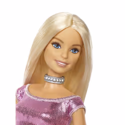 Barbie GDJ36 poupée