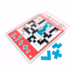 Games GDJ86 jeu de société Stratégie