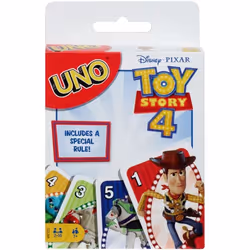 Games GDJ88, Jeu de cartes, Multi-genres, 7 an(s), Jeu familial