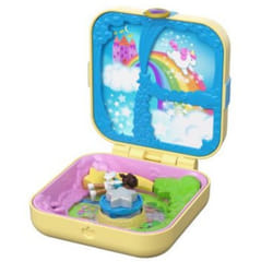 Polly Pocket GDK78 jouet