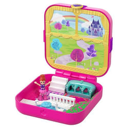 Polly Pocket GDK80 jouet