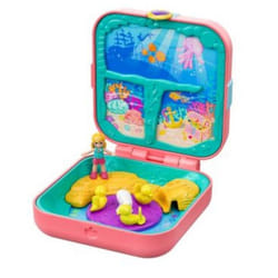 Polly Pocket GDK77 jouet