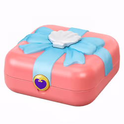 Polly Pocket GDK77 jouet - Vue supplémentaire 5
