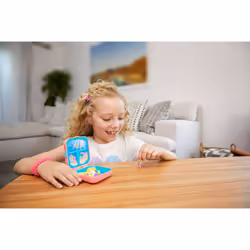 Polly Pocket GDK77 jouet - Vue supplémentaire 7