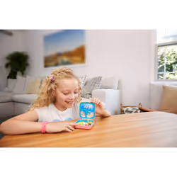 Polly Pocket GDK77 jouet - Vue supplémentaire 8