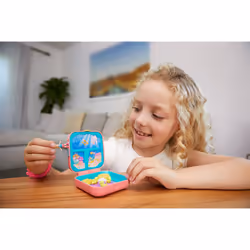 Polly Pocket GDK77 jouet - Vue supplémentaire 9