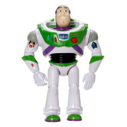 Games Buzz Lightyear