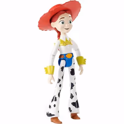 Disney GDP70, 3 an(s), Multicolore, 1 pièce(s)