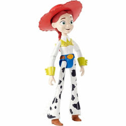Disney GDP70 figurine pour enfant