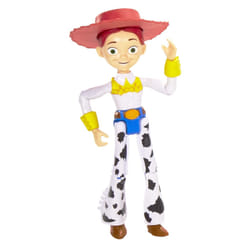 Mattel Figurine 17 cm Toy Story