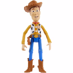 Disney GDP83, 3 an(s), Multicolore, 1 pièce(s)