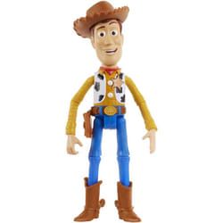 Disney GDP83 figurine pour enfant