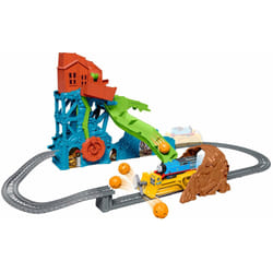 Thomas & Friends GDV43 jouet