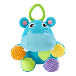 Fisher-Price GFC35 hochet