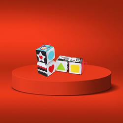 Fisher-Price GFC37 hochet