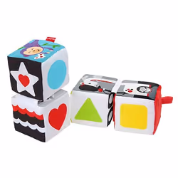 Fisher-Price GFC37 hochet