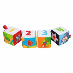 Fisher-Price GFC37 hochet