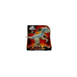 Games Jurassic World Primal Pal Blue