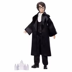 Games Harry Potter - Vue supplémentaire 4