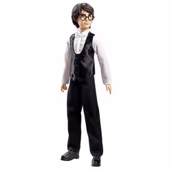 Games Harry Potter - Vue supplémentaire 6
