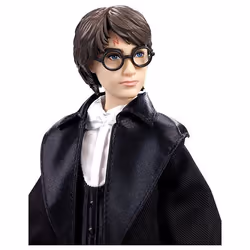 Games Harry Potter - Vue supplémentaire 7
