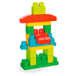MEGA Mbbb - Tube De Blocs