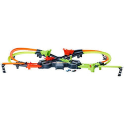 Hot Wheels GFH87 véhicule pour enfants