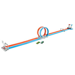 Hot Wheels Action GFH85 véhicule pour enfants