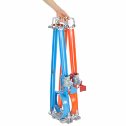 Hot Wheels Action GFH85 véhicule pour enfants