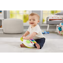 Fisher-Price GFK01 jouet d'apprentissage