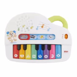 Fisher-Price GFK11