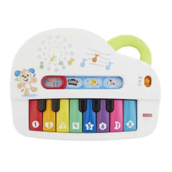 Fisher-Price GFK11 non classé