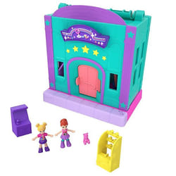 Polly Pocket GFP41 jouet