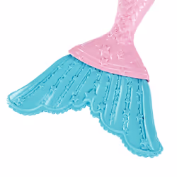 Barbie Dreamtopia Mermaid - Vue supplémentaire 5