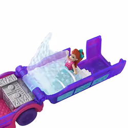 Polly Pocket GGC41 jouet