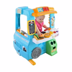 Fisher-Price GHJ07 jouet - Vue supplémentaire 4