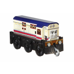 Thomas & Friends GHK68 véhicule pour enfants