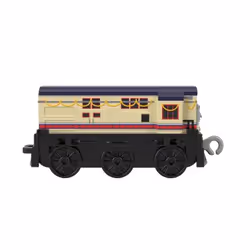 Thomas & Friends GHK68 véhicule pour enfants