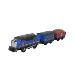 Thomas & Friends GHK78 véhicule pour enfants