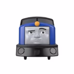 Thomas & Friends GHK78 véhicule pour enfants