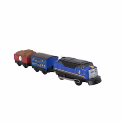 Thomas & Friends GHK78 véhicule pour enfants