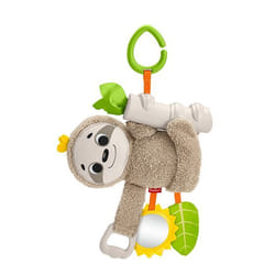 Fisher-Price GHL39 jouet d'apprentissage