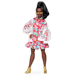 Barbie GHT94 poupée