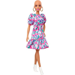 Barbie Fashionistas #150