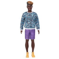 Barbie ® Fashionistas Doll #153
